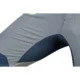 Pantaloni de lucru slim fit, elastici in 4 directii, model Premium, marimea L/52, NEO - imagine 6