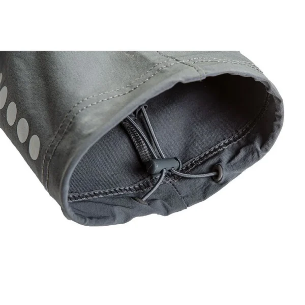 Pantaloni de lucru slim fit, elastici in 4 directii, model Premium, marimea L/52, NEO - imagine 5