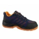 Pantofi de lucru, SB, SRC, Fly-knit, bombeu metalic, bleumarin, marimea 40, ART.MAS - imagine 2