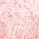 Culcus moale, pentru caine/pisica, roz murdar, 80 cm - imagine 10