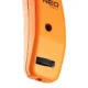 Pistol automat pentru coliere plastic, 2.4-4.8 mm, NEO - imagine 4