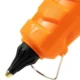 Pistol de lipit baton cu silicon, 100 W, 11 mm, Richmann Exclusive - imagine 3