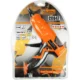 Pistol de lipit baton cu silicon, 100 W, 11 mm, Richmann Exclusive - imagine 2