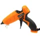 Pistol de lipit baton cu silicon, 100 W, 11 mm, Richmann Exclusive - imagine 5