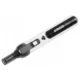 Pistol de lipit electric, 36 W, reincarcabil, portabil, incarcare USB, Strend Pro  - imagine 4