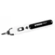 Pistol de lipit electric, 36 W, reincarcabil, portabil, incarcare USB, Strend Pro  - imagine 2
