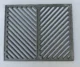 Placa/plita gratar, fonta, 40x33 cm, Grill Chef - imagine 3
