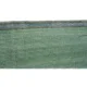 Plasa de umbrire, HDPE, UV, 80 g/mp, grad umbrire 85%, verde, 1.5x25 m, Strend Pro - imagine 3