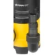 Pompa submersibila pentru apa curata si murdara, plastic, 400 W, 8000 l/h, Strend Pro - imagine 4
