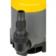 Pompa submersibila pentru apa curata si usor murdara, 750 W, 14000 l/h, Strend Pro - imagine 4