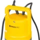 Pompa submersibila pentru apa curata si usor murdara, 750 W, 14000 l/h, Strend Pro - imagine 3