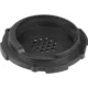 Pompa submersibila pentru apa murdara, plastic, 750 W, 14000 l/h, Strend Pro - imagine 2