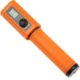 Pompa electrica ventuza parbrize, geamuri, placi marmura C0493/C0494, 150 kg, Richmann Exclusive - imagine 4