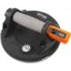 Pompa electrica ventuza parbrize, geamuri, placi marmura C0493/C0494, 150 kg, Richmann Exclusive - imagine 2