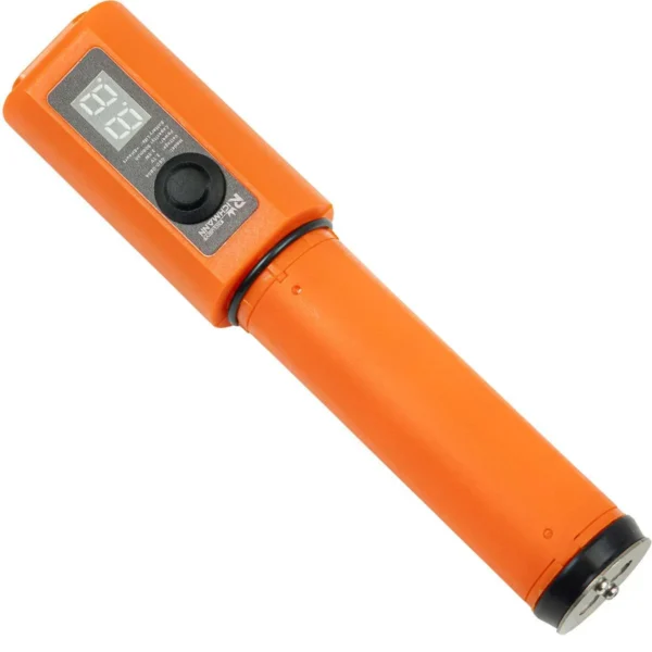 Pompa electrica ventuza parbrize, geamuri, placi marmura C0493/C0494, 150 kg, Richmann Exclusive - imagine 5