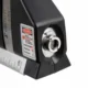 Nivela (boloboc), 3 bule, orizontal, vertical, unghi drept, 45 grade, cu laser, LR 44, 250 cm, Bigstren - imagine 5