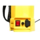 Pulverizator gradina, pompa de stropit, vermorel, Breckner Germany, electric, pentru spate, cu acumulator 8 Ah, 12 L - imagine 3