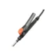 Pulverizator gradina, pompa de stropit, vermorel, Breckner Germany, electric, pentru spate, cu acumulator 8 Ah, 16 L - imagine 6