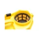 Pulverizator gradina, pompa de stropit, vermorel, Breckner Germany, electric, pentru spate, cu acumulator 8 Ah, 16 L - imagine 5
