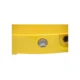 Pulverizator gradina, pompa de stropit, vermorel, Breckner Germany, electric, pentru spate, cu acumulator 8 Ah, 16 L - imagine 2