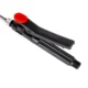 Pulverizator gradina, pompa de stropit, vermorel, Detoolz, electric, pentru spate, cu acumulator 8 Ah, accesorii, 12 L - imagine 3