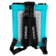Pulverizator gradina, pompa de stropit, vermorel, Detoolz, electric, pentru spate, cu acumulator 8 Ah, accesorii, 12 L - imagine 10