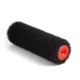 Rola cu maner pentru gletuit, 25 cm, Lanoliv - imagine 4