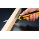 Lama cutter, tip fierastrau, pentru CS-5, 8 mm, OLFA - imagine 2