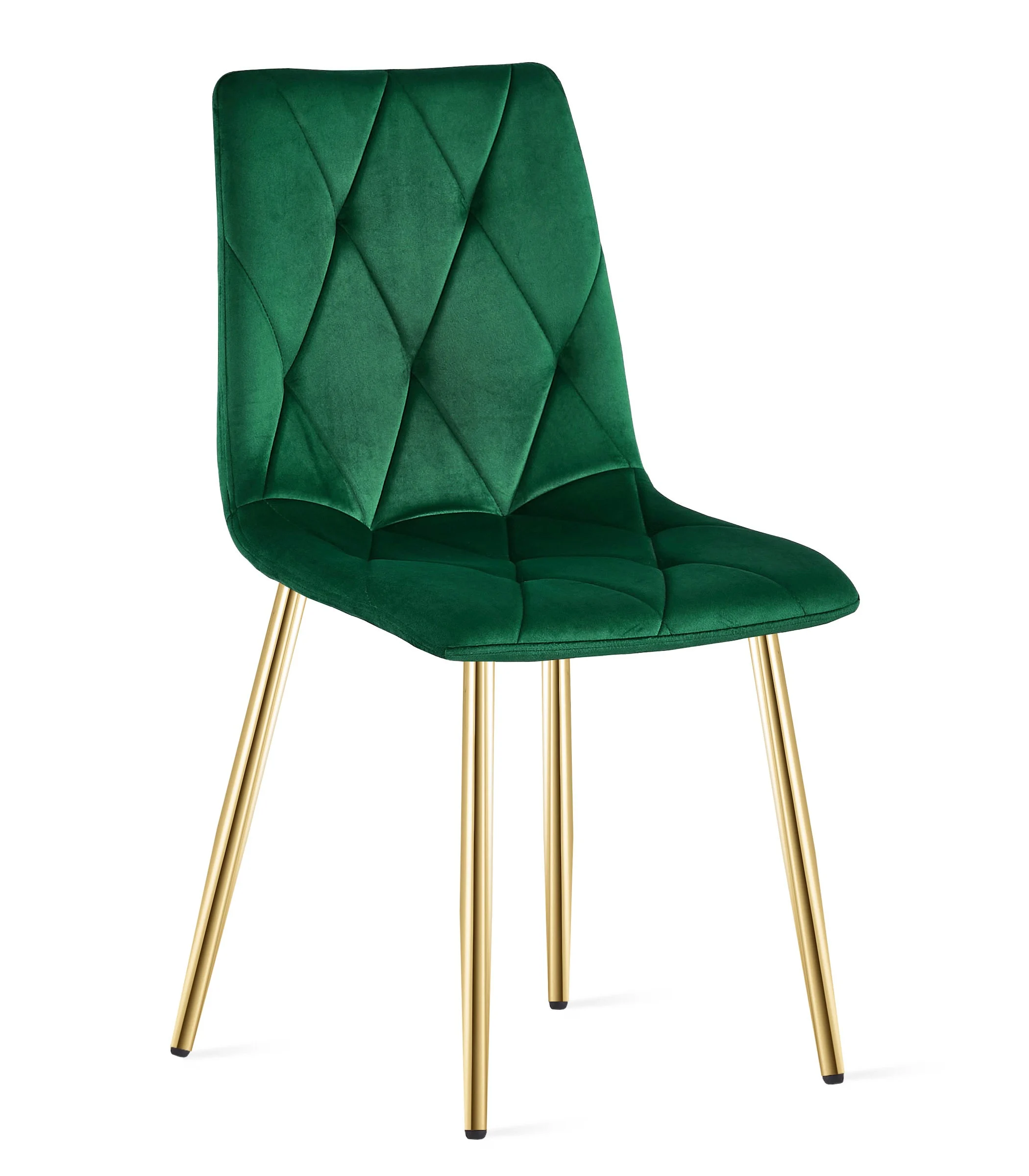 Scaun bucatarie/living, Artool, Libra, catifea verde, picioare metal auriu, 45x54x86.5 cm 1 Scaun bucatarie/living, Artool, Libra, catifea verde, picioare metal auriu, 45x54x86.5 cm
