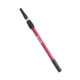 Set gletiera profesionala, inox, 60 cm x 0.3 mm, adaptor, maner prelungitor 0.73-1.2 m, Lanoliv - imagine 2