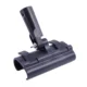 Set gletiera profesionala, inox, 60 cm x 0.3 mm, adaptor, maner prelungitor 0.73-1.2 m, Lanoliv - imagine 6