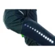 Set imbracaminte de protectie, model Premium, bumbac/poliester/elastan, bleumarin, marime L/52, NEO - imagine 10