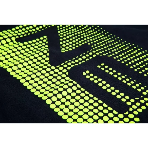 Set imbracaminte de protectie, model Premium, bumbac/poliester/elastan, bleumarin, marime L/52, NEO - imagine 7