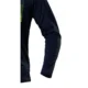 Set imbracaminte de protectie, model Premium, bumbac/poliester/elastan, bleumarin, marime XXL/56, NEO - imagine 3