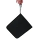 Set desenat/schite in creion, Malatec, cu accesorii, grafit, carbune, 32 buc - imagine 4
