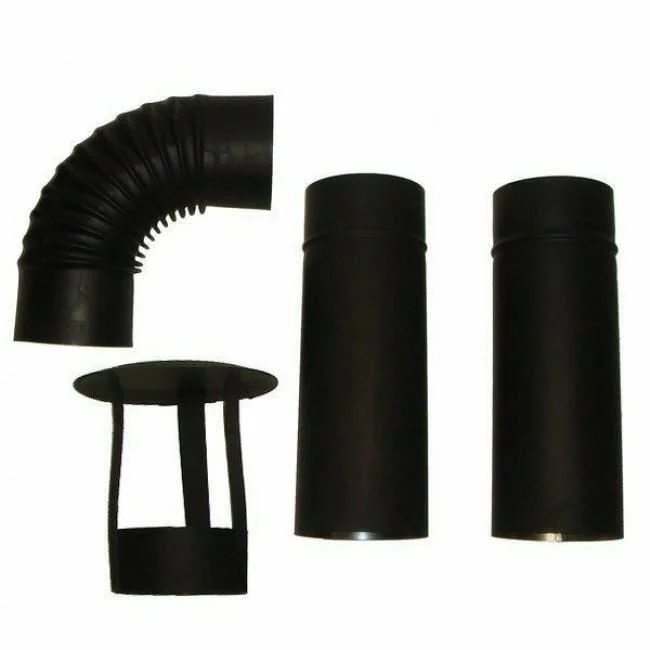 Soba, cu ceaun emailat 30 L, disc fonta 52 cm, burlan, cot, 50×67 cm