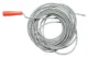 Spirala, sarpe, desfundat canalizare, 8.5 mm x 20 m, Breckner Germany - imagine 5