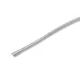Spirala, sarpe, desfundat canalizare, 8.5 mm x 20 m, Breckner Germany - imagine 3