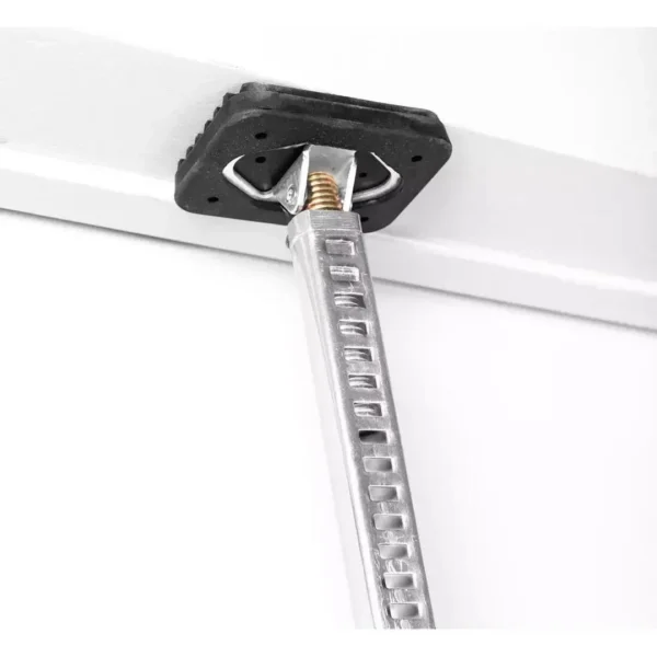 Suport telescopic rapid 75-125 cm, NEO - imagine 7