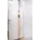 Suport telescopic rapid 75-125 cm, NEO - imagine 6