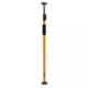 Suport telescopic rapid 75-125 cm, NEO - imagine 5