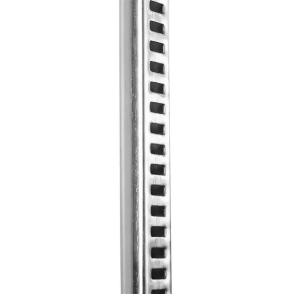 Suport telescopic rapid 75-125 cm, NEO - imagine 3