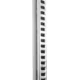 Suport telescopic rapid 75-125 cm, NEO - imagine 3