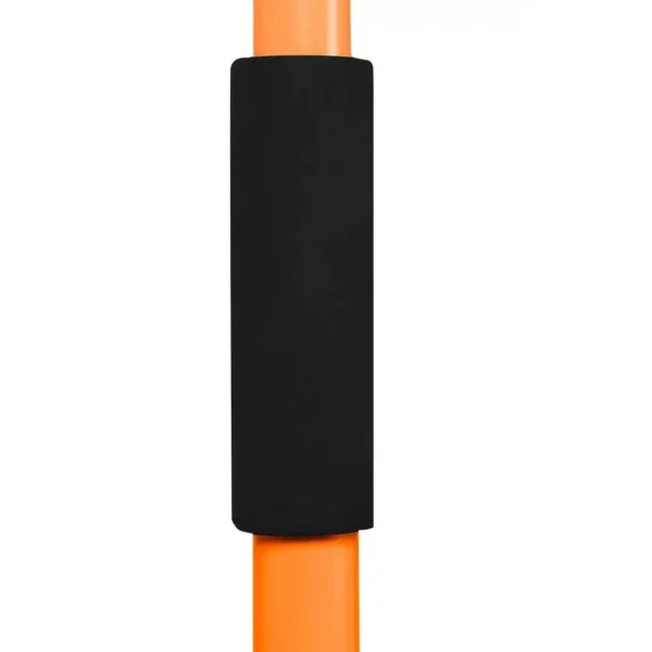 Suport telescopic rapid 75-125 cm, NEO - imagine 2