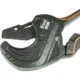 Taietor tevi PVC, PP, PU, PE, otel SK5, 63 mm, Richmann Exclusive - imagine 2