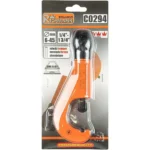 Taietor tevi cupru, aluminiu, 6-45 mm, Richmann Exclusive