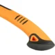 Topor pentru despicat, coada fibra, 1.6 kg, profesional, Richmann Exclusive - imagine 2