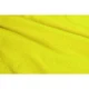 Tricou de lucru, reflectorizant, galben, model Visibility, marimea M/50 - imagine 6
