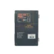Trusa scule combinate, 33 piese - imagine 4