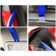 Trusa ustensile pentru demontarea tapiteriei auto, husa, 40 piese - imagine 3